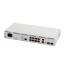 Ethernet switch MES2308 - 1