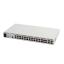 Ethernet switch MES2324FB - 1