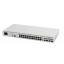 Ethernet switch MES2324P - 1