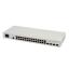 Ethernet switch MES2348P - 1