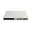 Ethernet switch MES2348P - 3