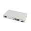 Ethernet switch MES2408 - 1