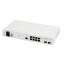 Ethernet switch MES2408B - 1