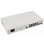 Ethernet switch MES2408C - 3
