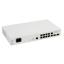 Ethernet switch MES2408CP - 3