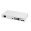 Ethernet switch MES2408CP - 1