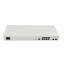 Ethernet switch MES2408P - 2
