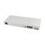 Ethernet switch MES2408PL AC - 1