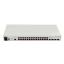 Ethernet switch MES2428B DC - 2