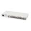 Ethernet switch MES2428P AC - 1