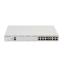 Ethernet switch MES3308F - 2