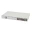 Ethernet switch MES3308F - 1