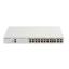 Ethernet switch MES3316F - 2