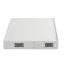 Ethernet switch MES3316F - 3