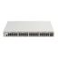 Ethernet switch MES3348 - 2