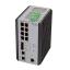 Ethernet switch MES3508 - 1