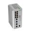Ethernet switch MES3510P - 3