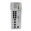 Ethernet switch MES3510P - 2