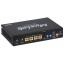 HDMI / HDBT 1X4 SPLITTER - 3