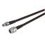Jumper_cable_LMR400_RP-SMA_N-Female - 1