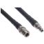 Jumper_cable_LMR400_RP-SMA_N-Female - 2